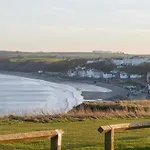Nyaraló Silversands Filey