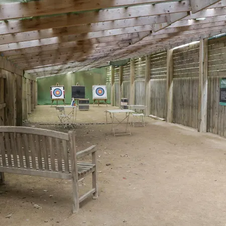 Casa de Férias Silversands