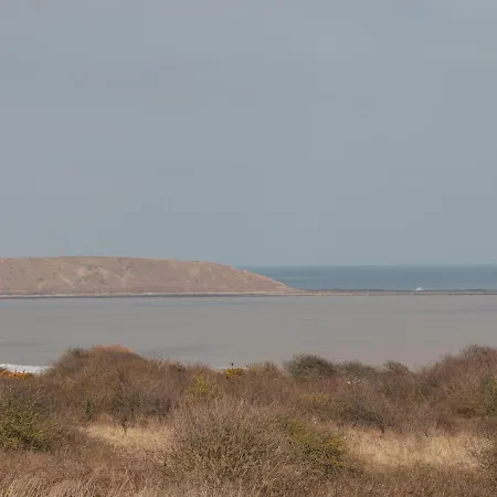 Silversands * Filey
